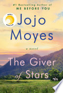 The_Giver_of_stars